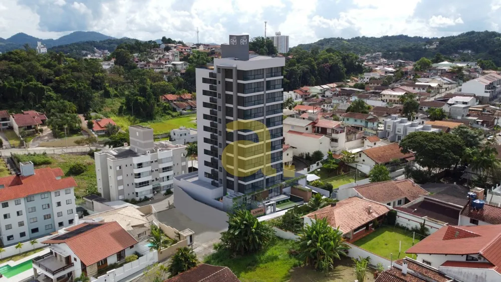 Apartamento, 3 quartos, 110 m² - Foto 19