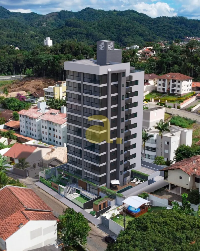 Apartamento, 3 quartos, 110 m² - Foto 18