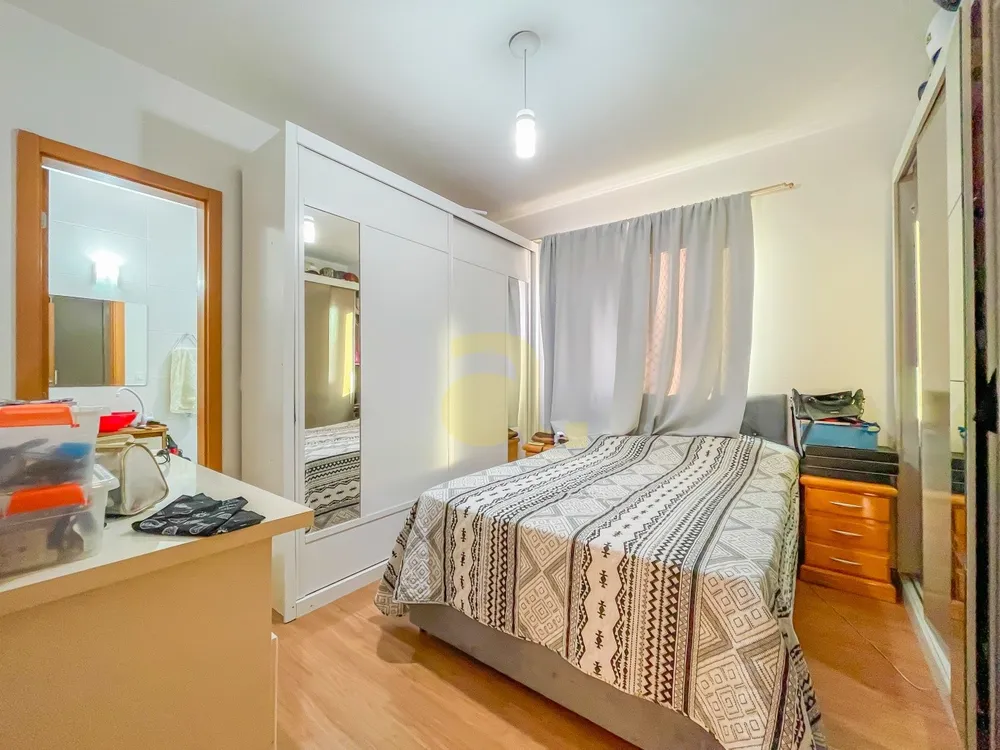 Apartamento, 2 quartos, 77 m² - Foto 5