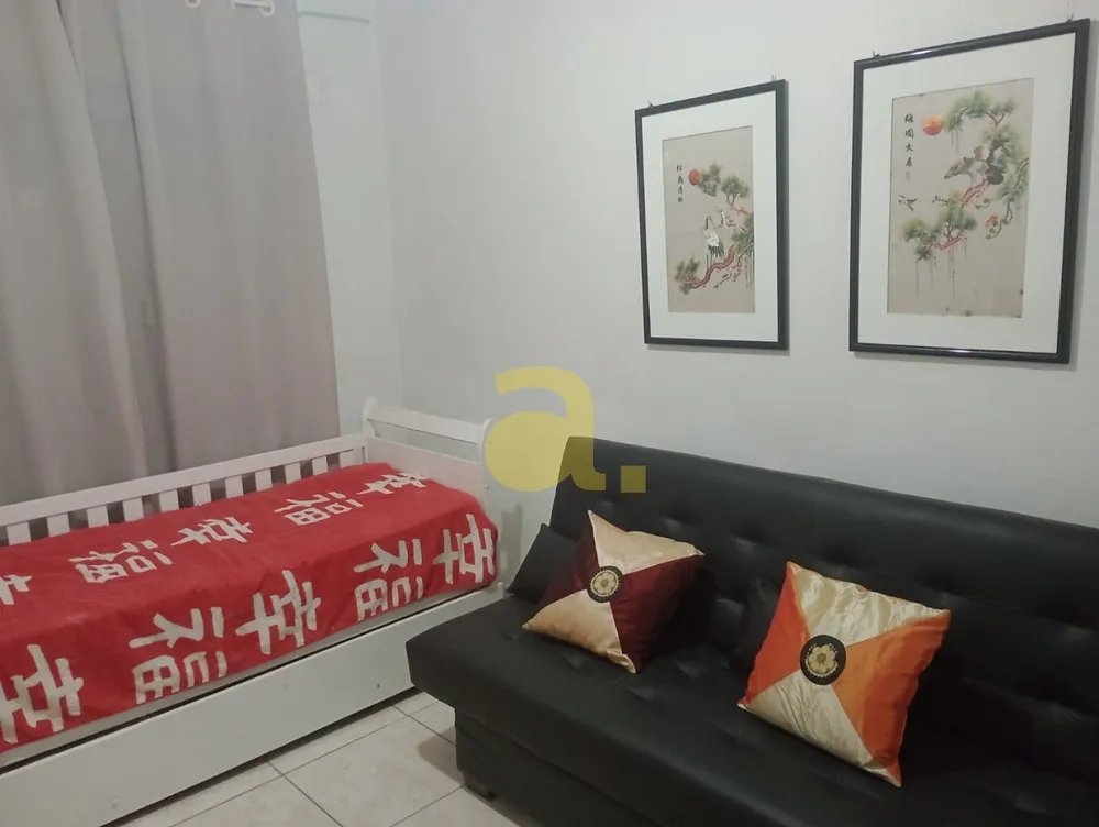 Sítio, 4 quartos, 4377 m² - Foto 3