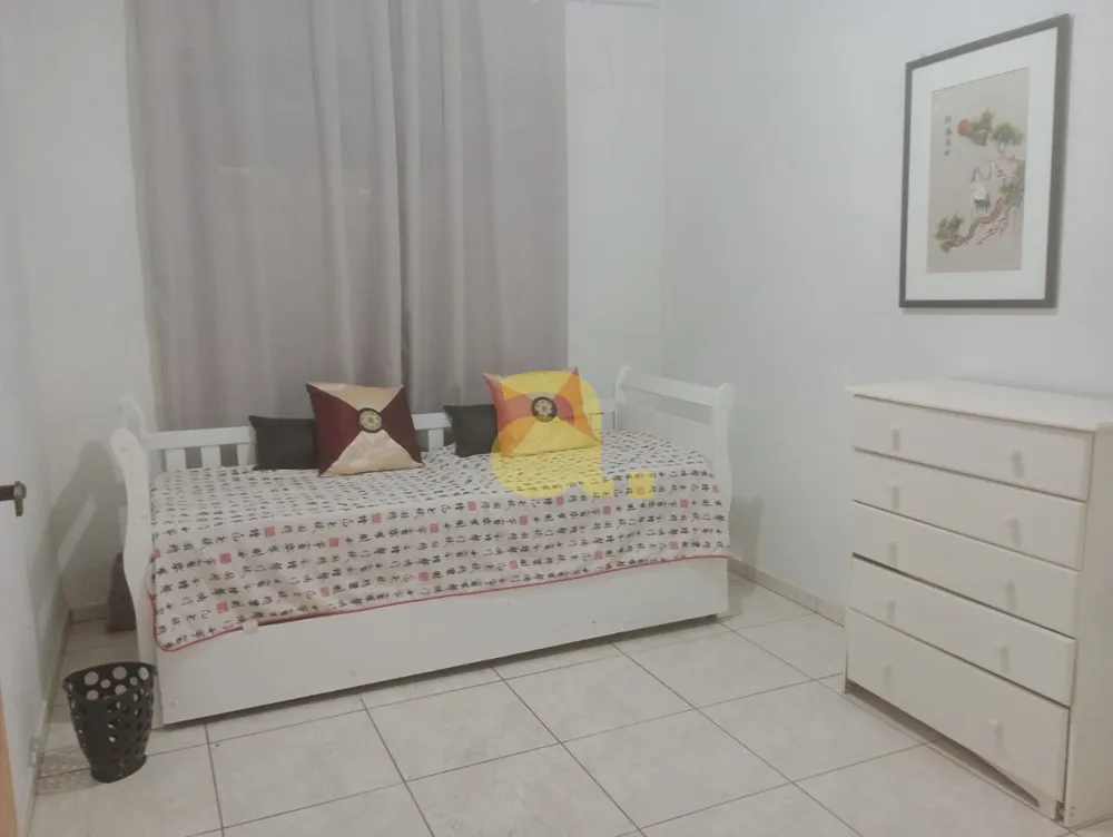 Sítio, 4 quartos, 4377 m² - Foto 4