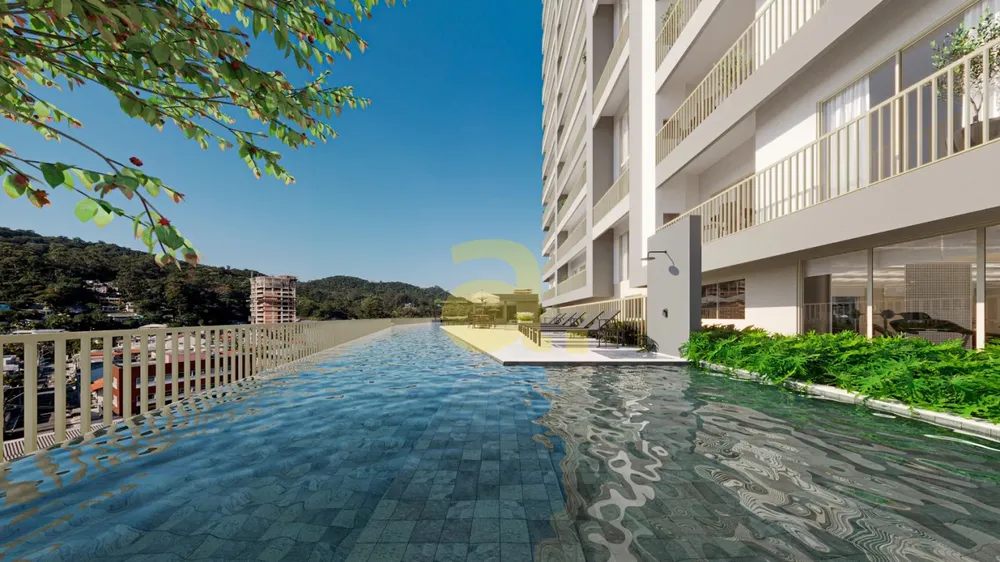 Apartamento, 2 quartos, 75 m² - Foto 4
