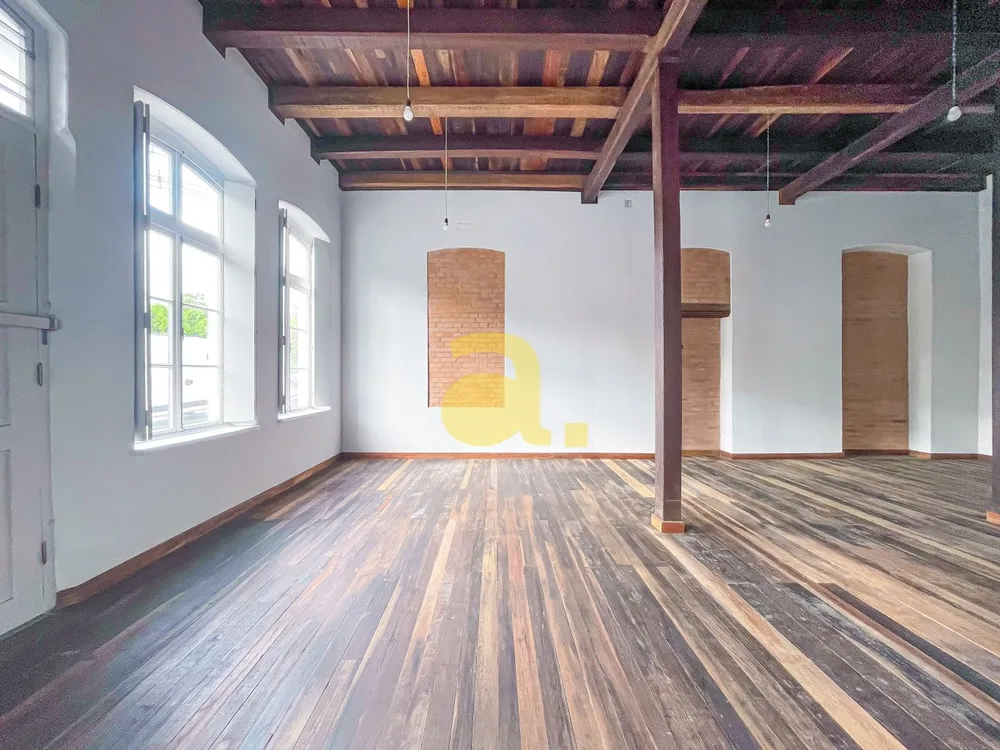 Casa, 608 m² - Foto 5