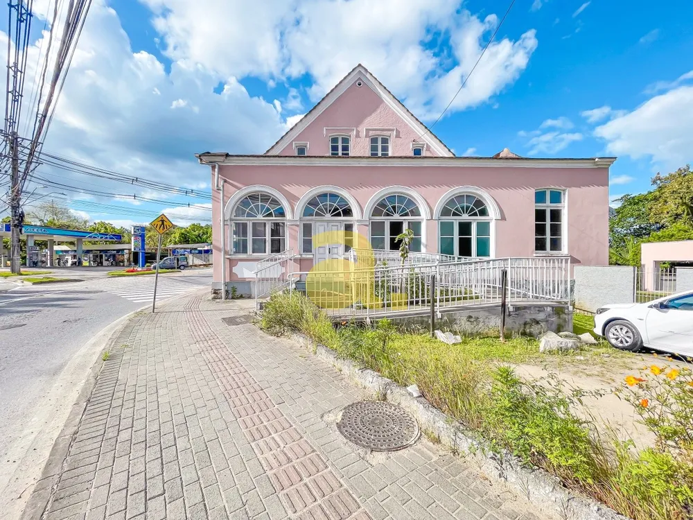 Casa, 608 m² - Foto 15
