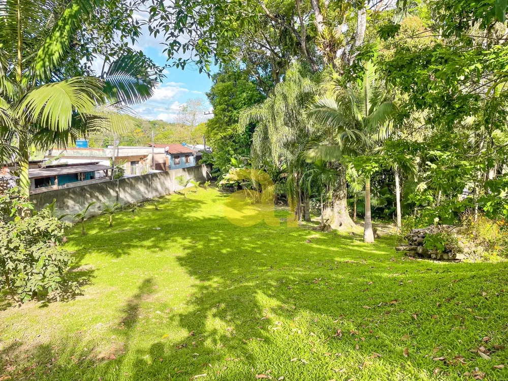 Casa, 608 m² - Foto 13