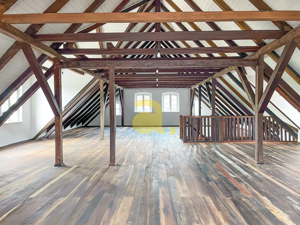 Casa, 608 m² - Foto 11