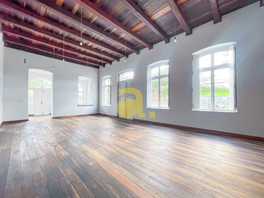 Casa, 608 m² - Foto 8