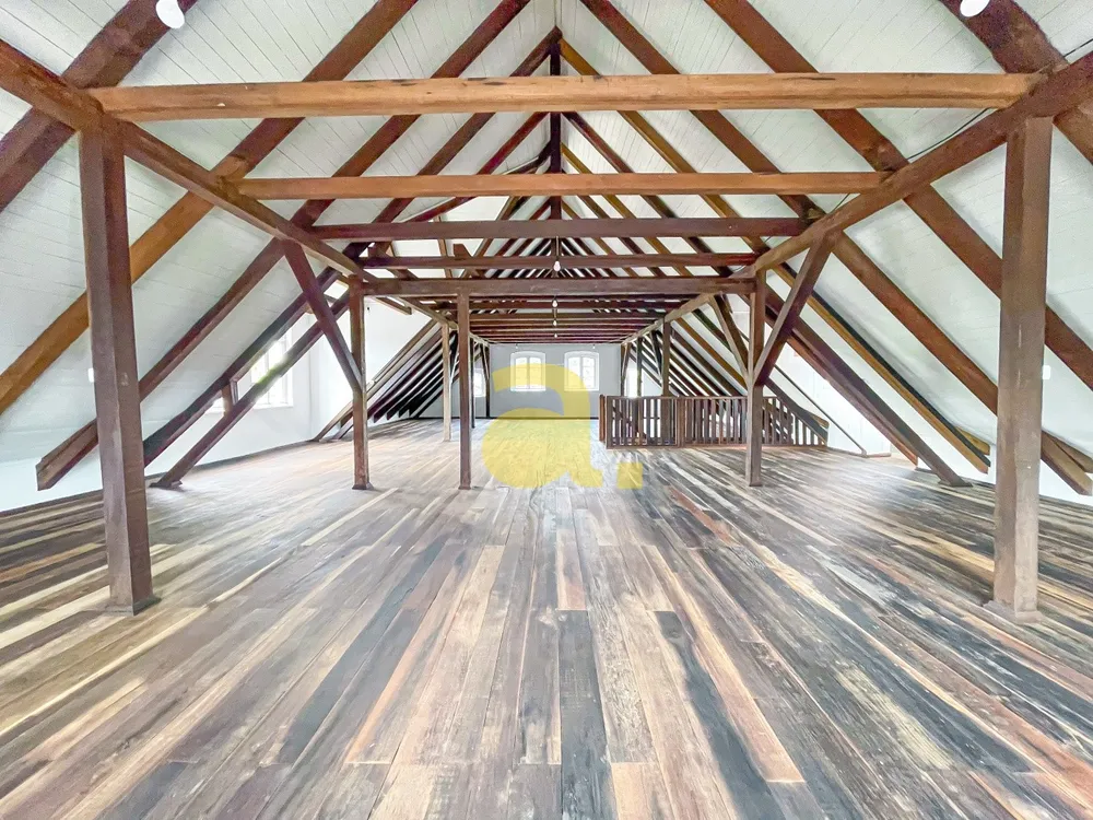 Casa, 608 m² - Foto 10
