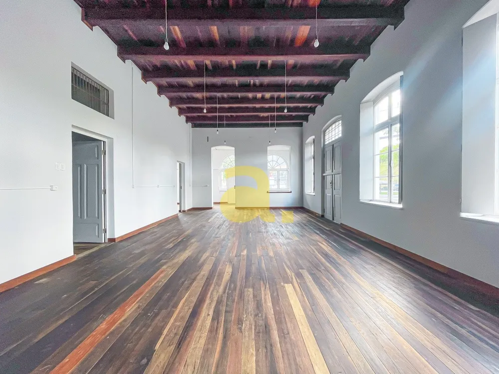 Casa, 608 m² - Foto 7