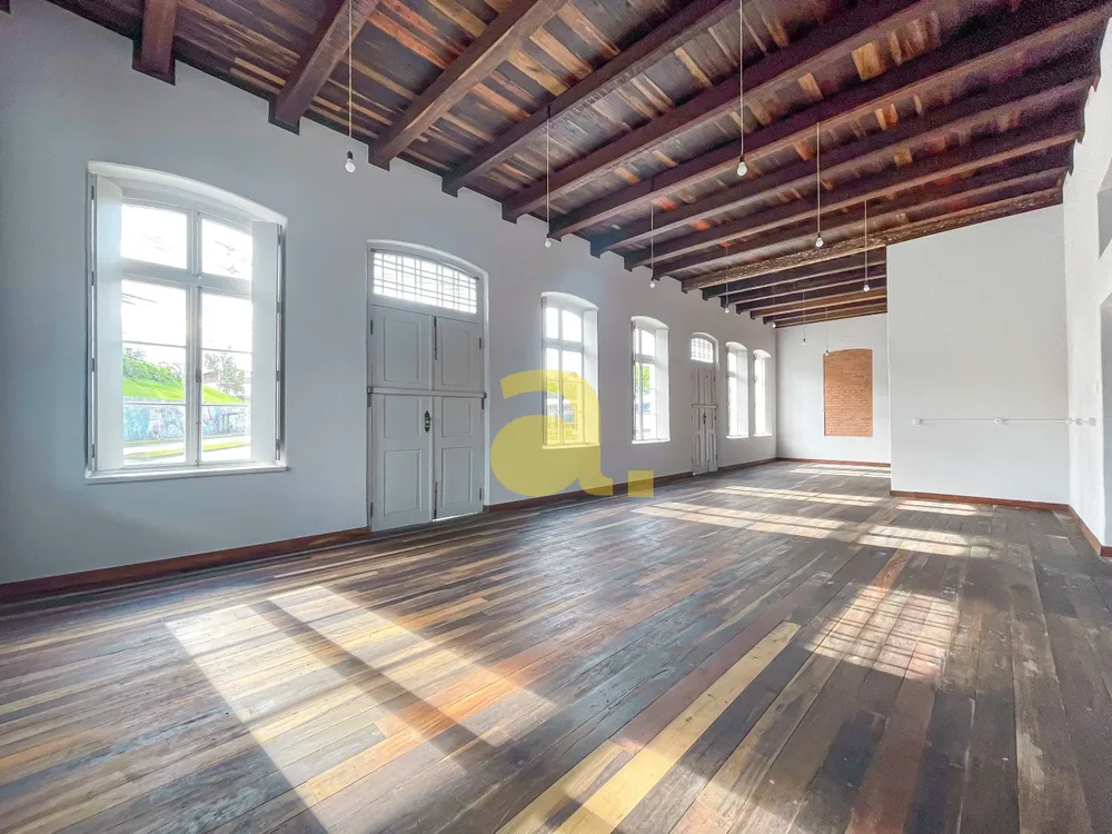 Casa, 608 m² - Foto 4