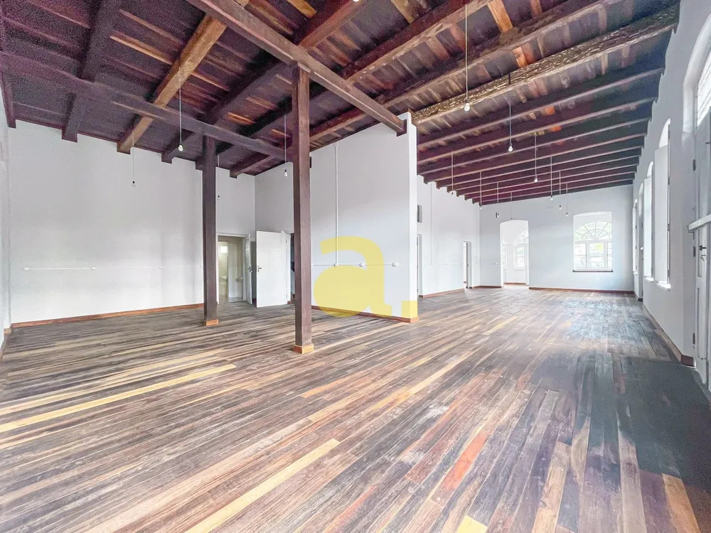 Casa, 608 m² - Foto 6