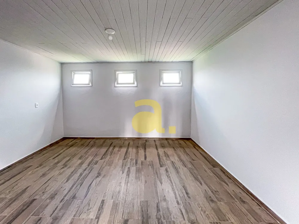 Casa, 608 m² - Foto 12