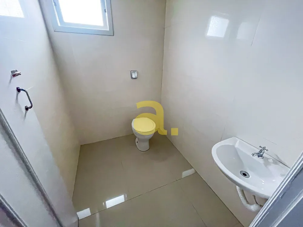 Casa, 608 m² - Foto 9