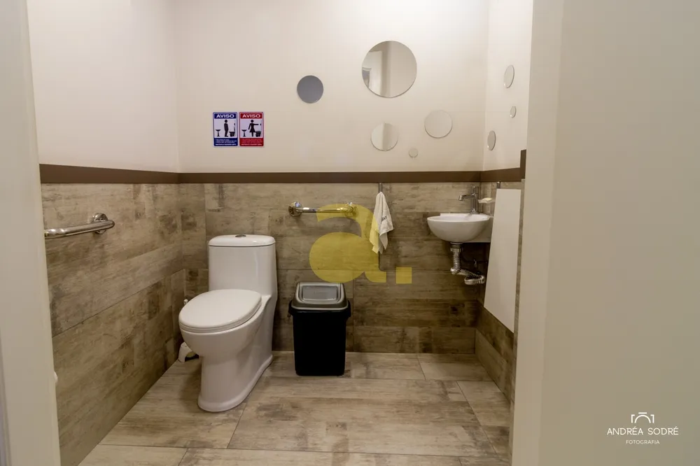 Apartamento, 3 quartos, 82 m² - Foto 13