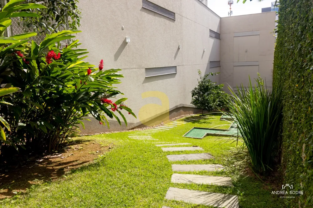 Apartamento, 3 quartos, 82 m² - Foto 16