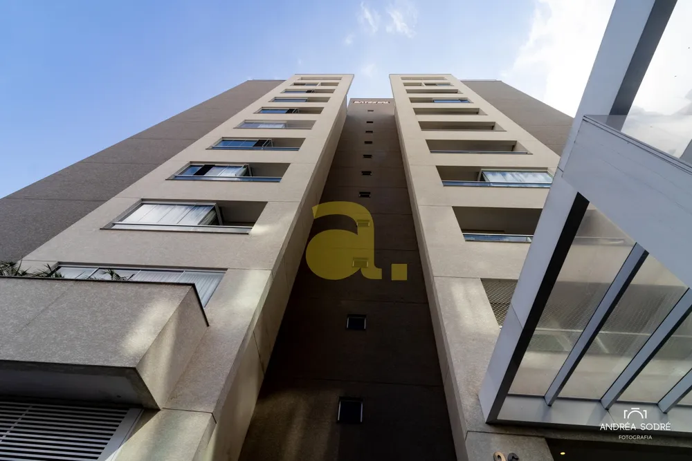 Apartamento, 3 quartos, 82 m² - Foto 19