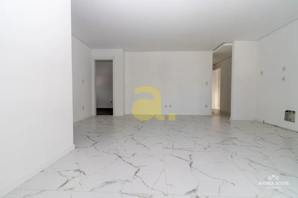 Apartamento, 3 quartos, 82 m² - Foto 3
