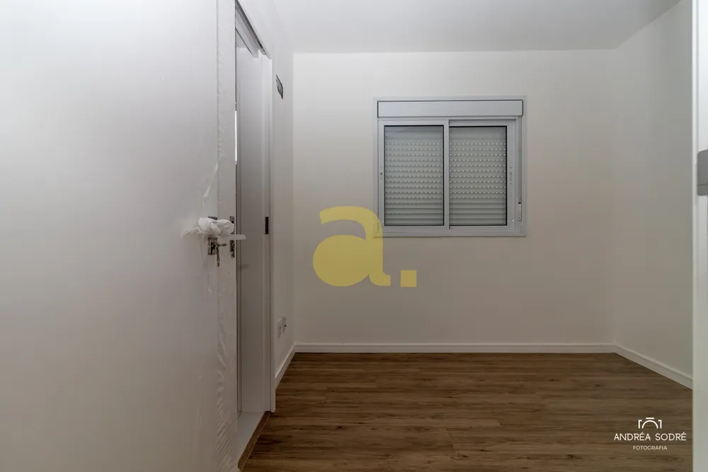 Apartamento, 3 quartos, 82 m² - Foto 8