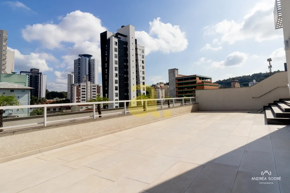 Apartamento, 3 quartos, 82 m² - Foto 12