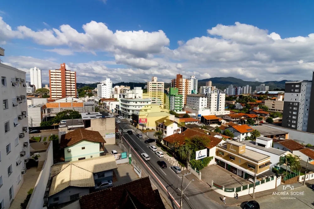 Apartamento, 3 quartos, 82 m² - Foto 6