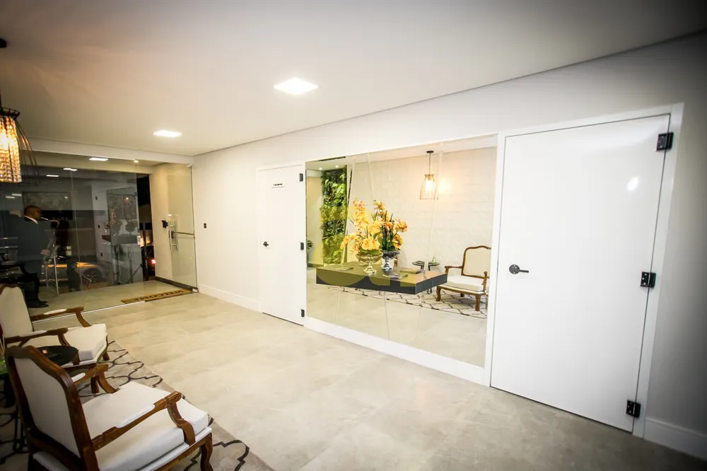 Apartamento, 3 quartos, 82 m² - Foto 18