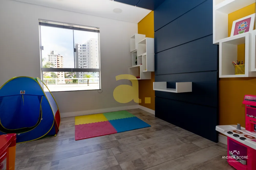 Apartamento, 3 quartos, 82 m² - Foto 15