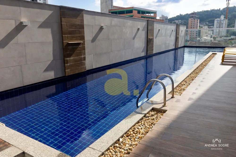Apartamento, 3 quartos, 82 m² - Foto 1