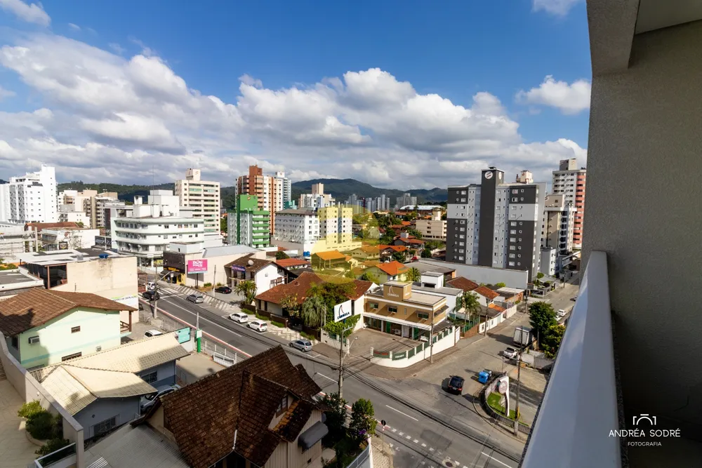 Apartamento, 3 quartos, 82 m² - Foto 5