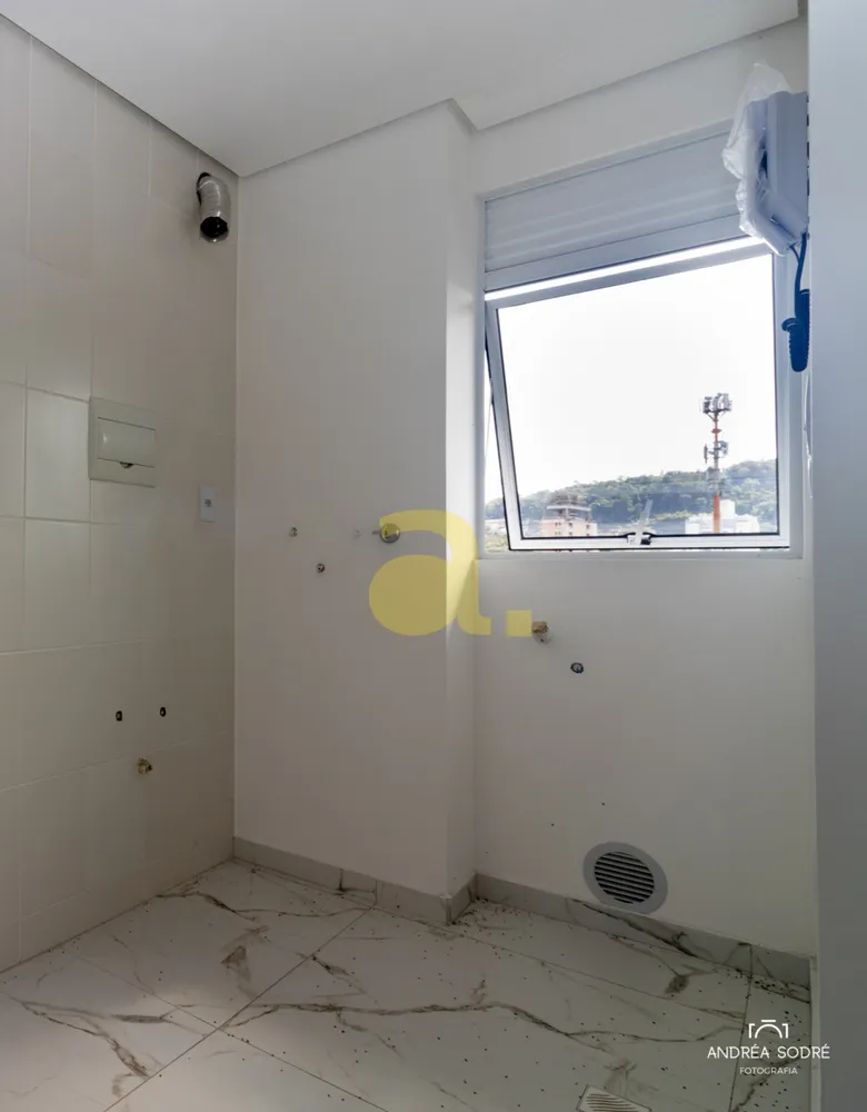 Apartamento, 3 quartos, 82 m² - Foto 4
