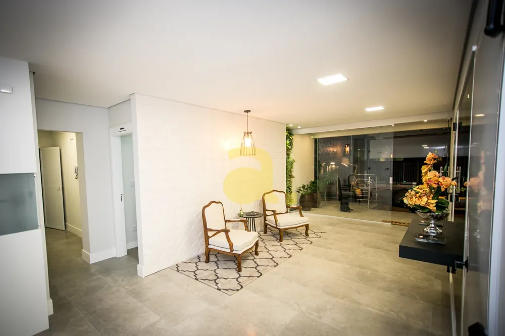 Apartamento, 3 quartos, 82 m² - Foto 17