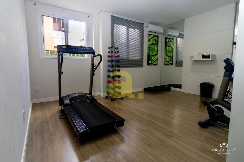 Apartamento, 3 quartos, 82 m² - Foto 14