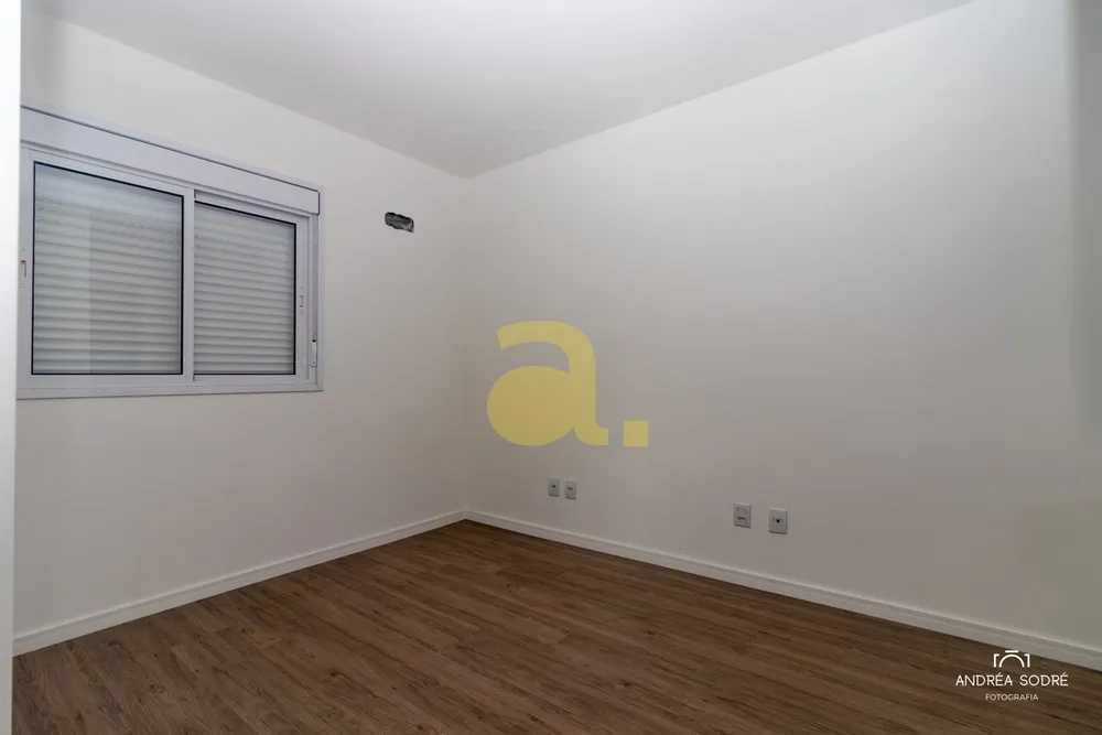 Apartamento, 3 quartos, 82 m² - Foto 7