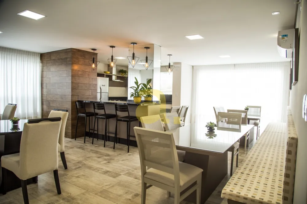 Apartamento, 3 quartos, 82 m² - Foto 11