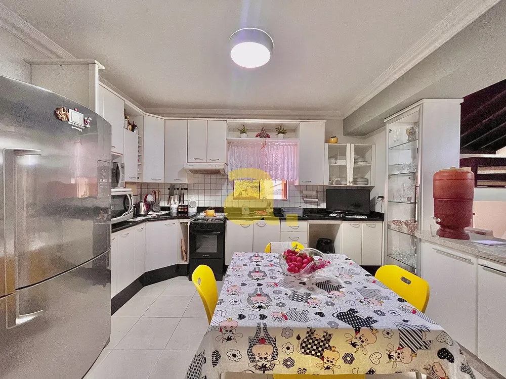 Casa, 5 quartos, 354 m² - Foto 10