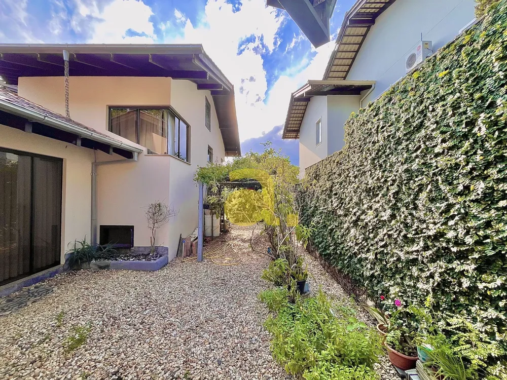 Casa, 5 quartos, 354 m² - Foto 8