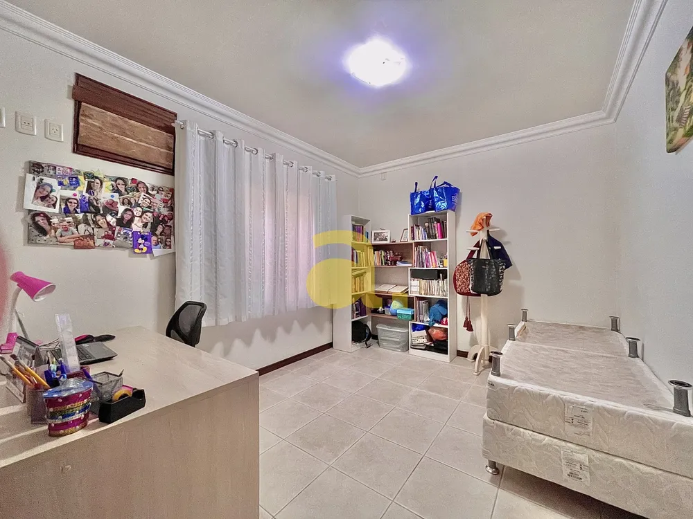 Casa, 5 quartos, 354 m² - Foto 11