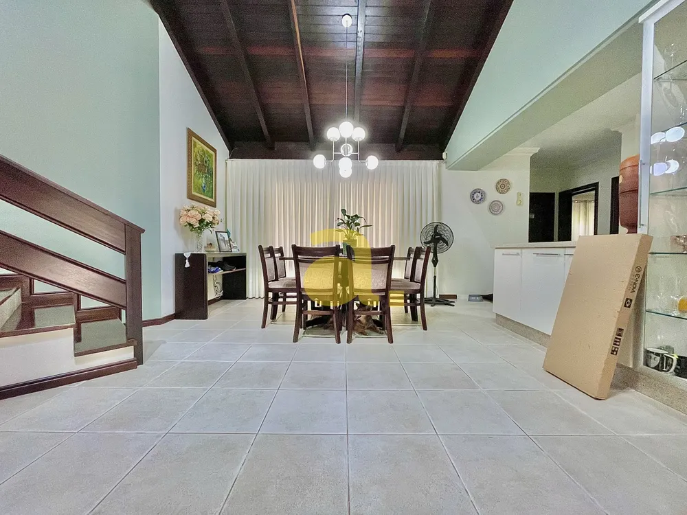 Casa, 5 quartos, 354 m² - Foto 9