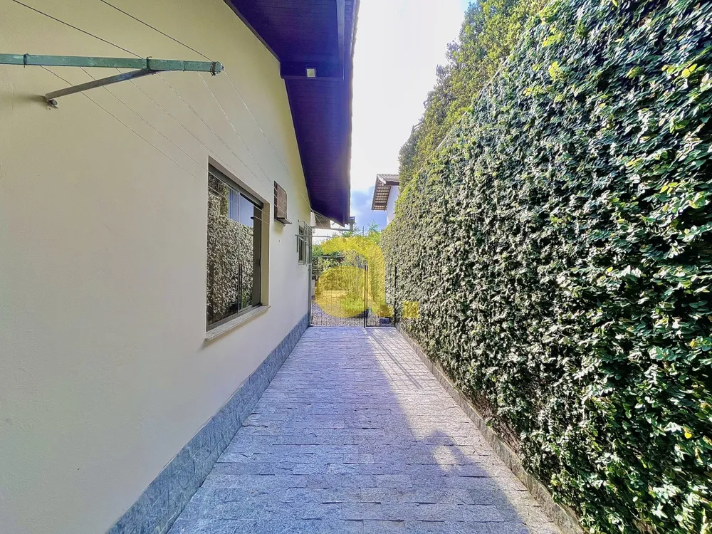 Casa, 5 quartos, 354 m² - Foto 7