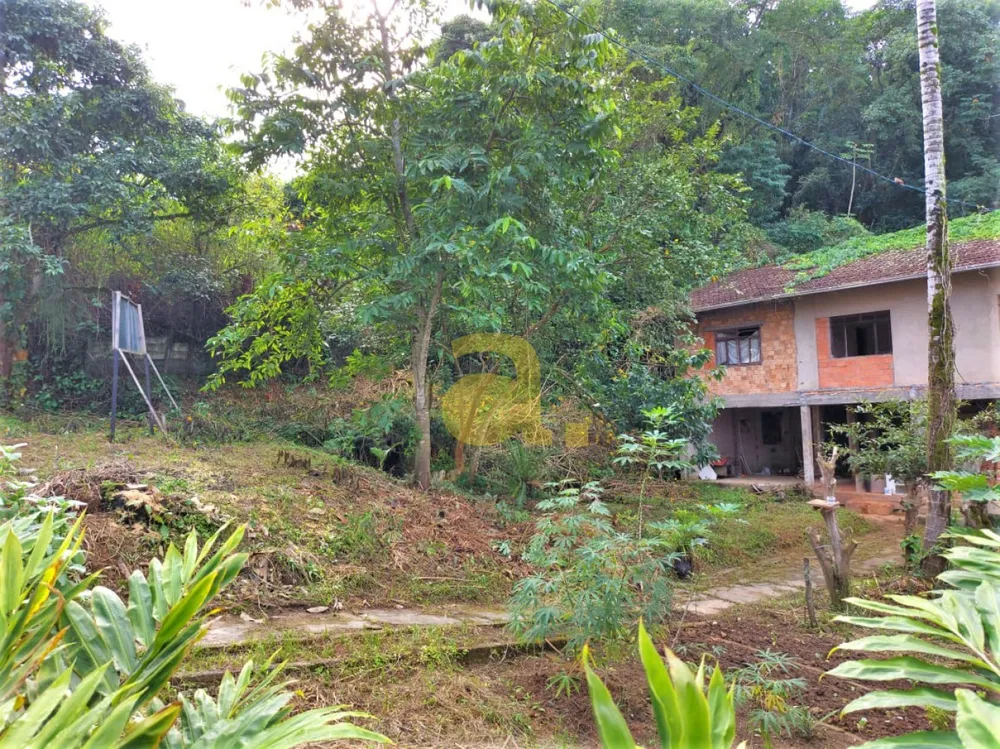 Terreno, 1375 m² - Foto 6