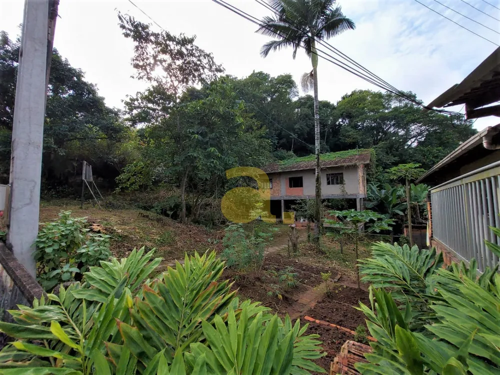 Terreno, 1375 m² - Foto 2