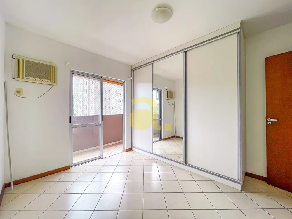 Apartamento, 2 quartos, 87 m² - Foto 10