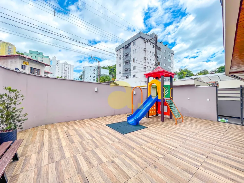 Apartamento, 2 quartos, 87 m² - Foto 14