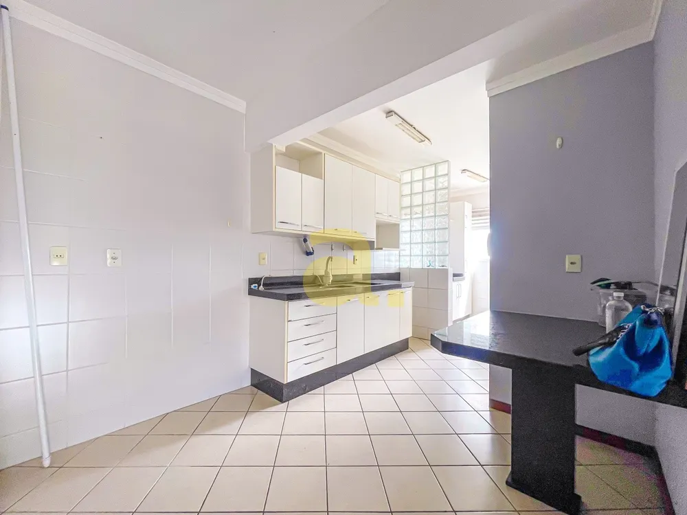 Apartamento, 2 quartos, 87 m² - Foto 3