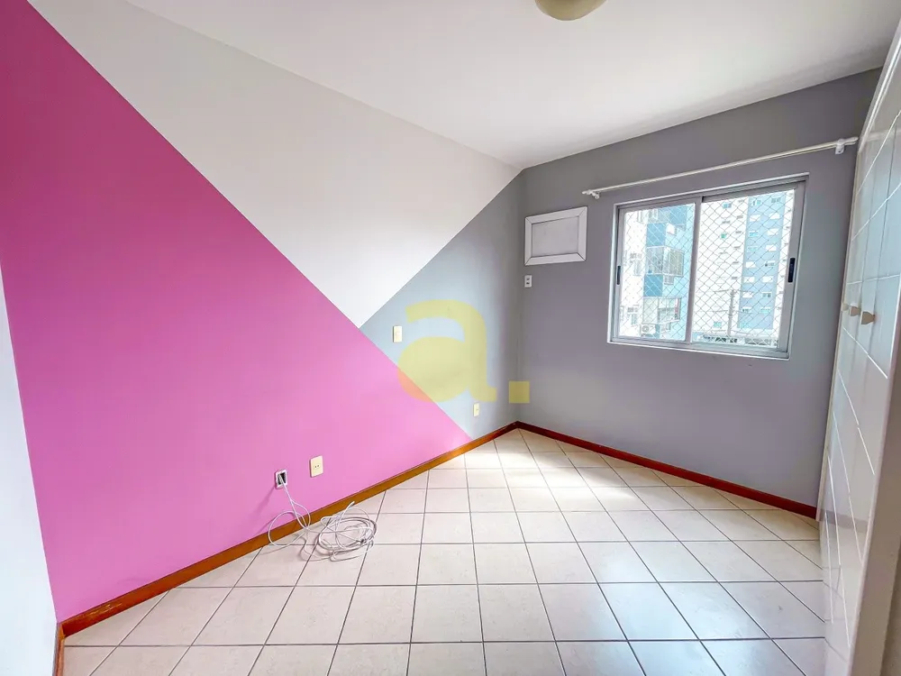 Apartamento, 2 quartos, 87 m² - Foto 11