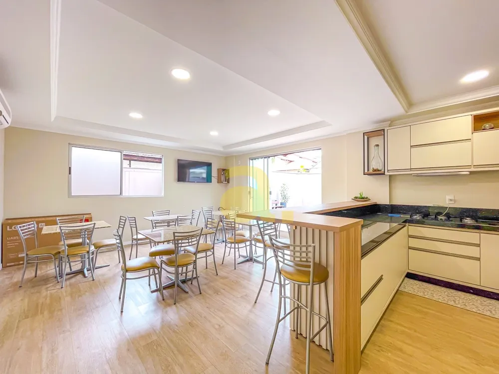 Apartamento, 2 quartos, 87 m² - Foto 15