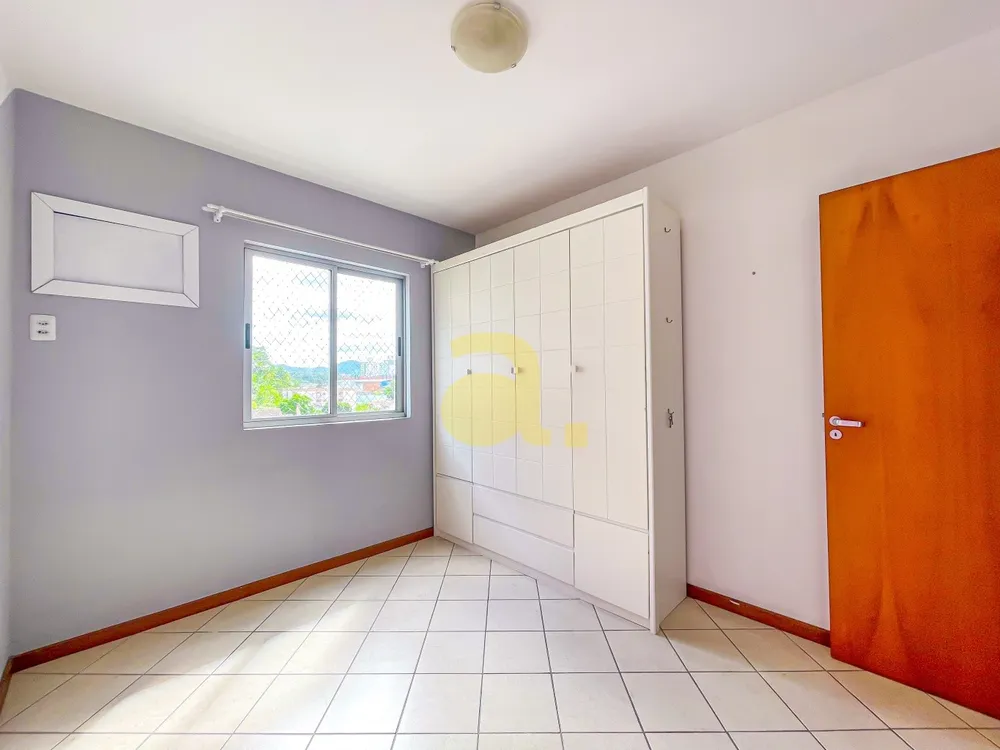 Apartamento, 2 quartos, 87 m² - Foto 13