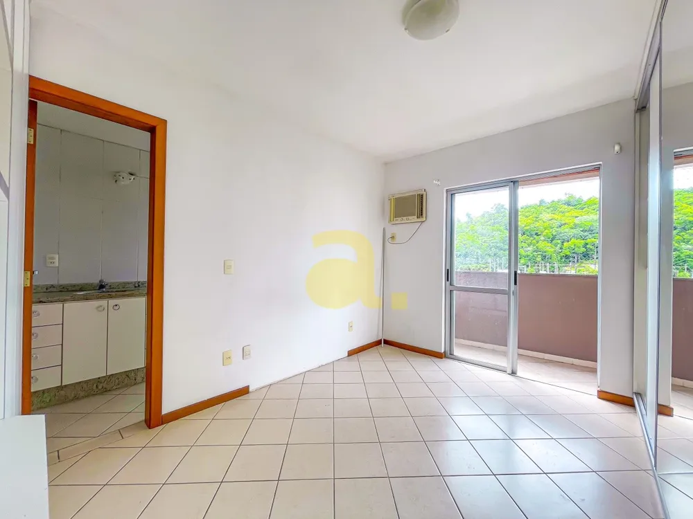 Apartamento, 2 quartos, 87 m² - Foto 9