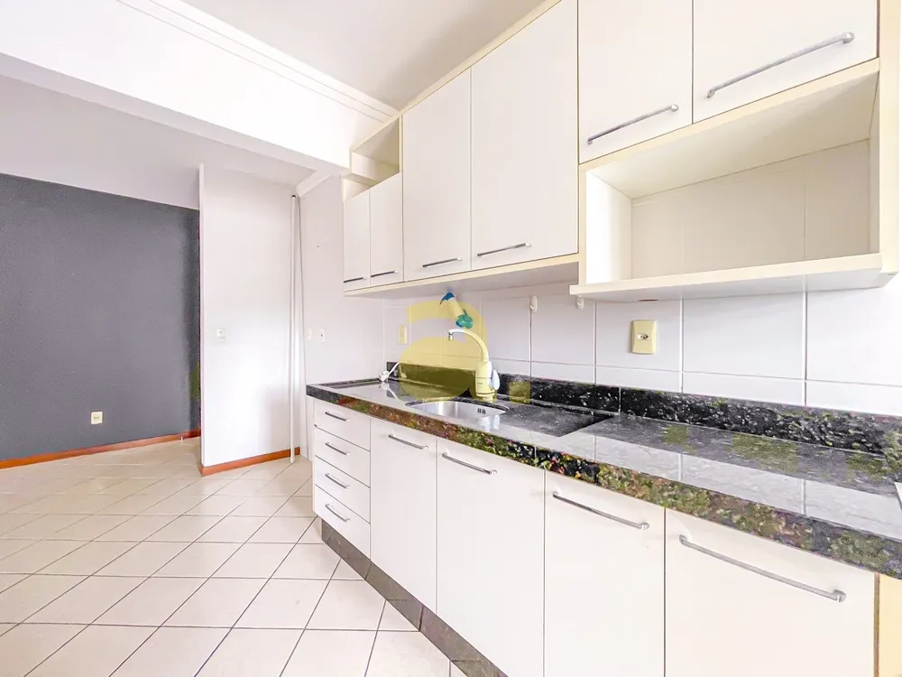 Apartamento, 2 quartos, 87 m² - Foto 7