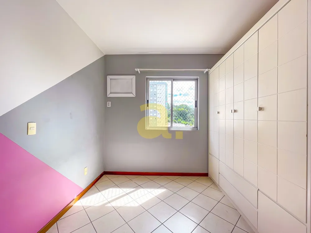 Apartamento, 2 quartos, 87 m² - Foto 12