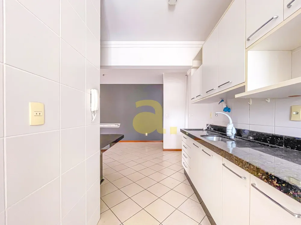 Apartamento, 2 quartos, 87 m² - Foto 6